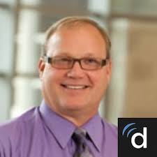 Best Sinusitis Doctors in Allouez, WI