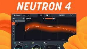 Neutron torrent