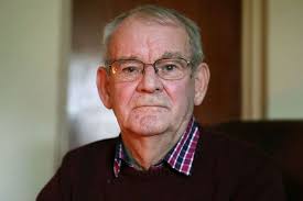 Families of Kingsmill massacre victims call for Provisional IRA  perpetrators to be named