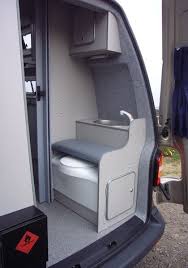 50 Best Camper Van Interior Ideas Decoratoo Minivan Camper Conversion Van Conversion Layout Campervan Interior