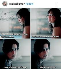 Pin On Five Feet Apart