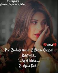 Farhan Ansari (fa447425)