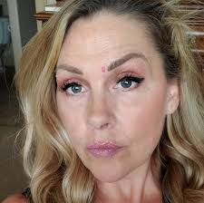 Rebecca Flock Broeckel