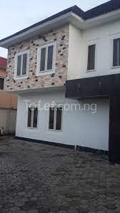 Apartments for rent and vacation rentals in lekki, nigeria. 2 Bedroom Apartment For Rent In Lekki Apartment Post