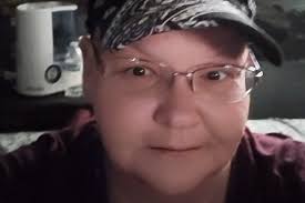 Fundraiser by Jonna Moreno : Independently Lost