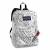 School Galaxy Backpack