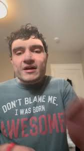 @syndrome22q1's video Tweet