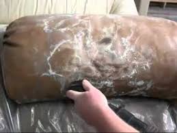 We did not find results for: Body Oil Stain Extraction From Leather Leather Repair Body Oil Furniture Restoration Projects