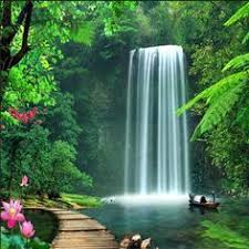 This agency is under the selangor state government. 37 Ide Taman Indah Di 2021 Taman Indah Taman Pemandangan