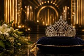 Miss Universe Mexico