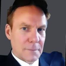 Brothers climbing the corporate ladder