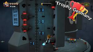 Jun 16, 2018 · a look at the full character grid (all characters) as well as all of the customizable parts from the character creator. Lego The Incredibles Complete Guide All Red Brick Locations Completing Challenges Heroes Cheat Codes And More