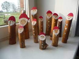 1,627 likes · 3 talking about this. Accessoires De Maison Trio De Pere Noel En Rondins De 6135419 Divers Sept 201 221 A5f83 Jpg 440 330