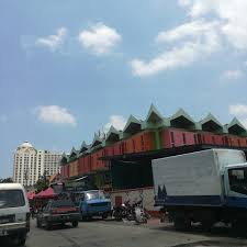 Sebenarnya tak ada plan pun nak pergi sini. Photos A Perpustakaan Awam Negeri Kelantan 12 Conseils De 822 Visiteurs