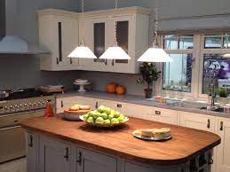 They did my kitchen (new cabinets and granite counters) for a fraction of anybody else and the quality was suburb and the service incredible. Beaverton Kitchen Cabinet Home Facebook