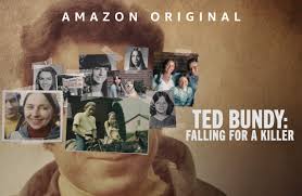 — and while most are ones familiar to me a couple stand out as being wholly new. New On Amazon Prime Video Uk A List Of The Latest Releases And Recent Additions 2021 Vodzilla Co