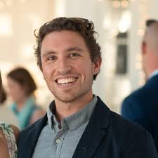 Michael Audy email address & phone number