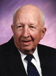 William Driskill Obituary August 14, 2014