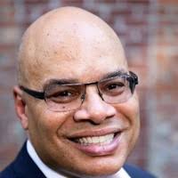 Aaron Walling Email & Phone Number