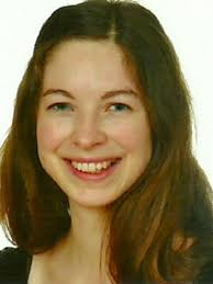 Office::Institute of Law::Department of Economics and Social Sciences::BOKU