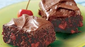 Unripe pears are a good candidate for baking, as they will hold their shape and not fall apart as easily as softer, riper specimens. All About Pears Bettycrocker Com