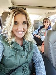 Laura Spath's Instagram, Twitter & Facebook