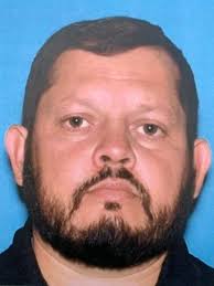 Aminadab Gaxiola Gonzalez's victims: Leticia Solis Guzman, Luis Tovar,  Jenevieve Raygoza, Matthew Farias, Blanca Tamayo