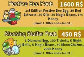 When other players try to make money during the game, these codes make it easy for you and you can reach what you need earlier with leaving others your behind. Magic Bean Bee Swarm Simulator Wiki Fandom