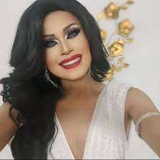 Cessari Lebrón Ramos added a new...