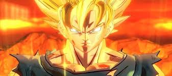 What year was dragonball z created? Dragon Ball Game Project Z Action Rpg Pc News Gamewatcher