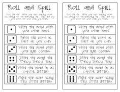 Make each word with scrabble letter tiles. 48 Words Their Way Ideas Words Teaching Word Study