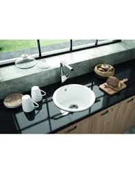 metro by thoms denby met1060 1.0 bowl