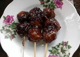 Tuna bakar teflon / resep ikan nila bakar teflon nikmat dan istimewa permataboga website : Cara Mudah Meracik Bakso Ikan Tongkol Bakar Teflon Mudah