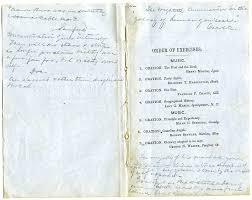 The Manuscripts To Emily Dickinson The Public Domain Review Emily Dickinson Dickinson Writing Poems