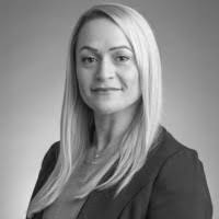 3 "Faye Pullen" profiles