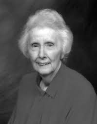 Ethel Toms Obituary (1934