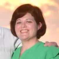 500+ "Elizabeth (lizzie) Ford" profiles