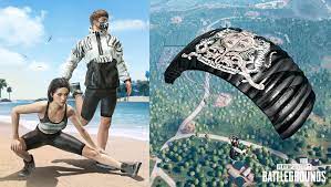 Pubg Battlegrounds Pc Update 4 1 Patch Notes Steam News