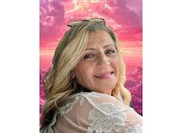 Joanne Bohannon Obituary (2025)