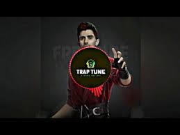 Your all in one website solution for youtube video seo and channel automation. Kshmr X Free Fire One More Round Ringtone By Trap Tune Link In Description Youtube