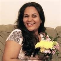 Eve E. Beare Obituary