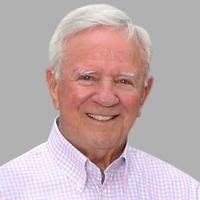 Eugene Wade Willingham Obituary (2025)