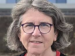 Labour wins West Lothian by-election sparked by death of councillor