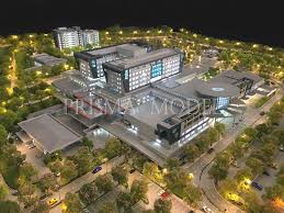 Dalam laluan bas uitm puncak alam untuk pekerja student ada 4 bilik untuk disewa dalam rumah sewa. Hospital Uitm Puncak Alam