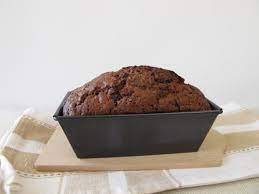 Der kuchen eignet sich sehr gut zum einfrieren. Wie Sie Einen Kuchen Ohne Missgeschicke Sturzen Tipp Kochbar De