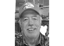 Robert Shinn Obituary (2019)