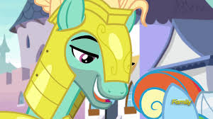 She nervously wiggles her toes from the fear of. 2018046 Animated Disgusted Eyebrow Wiggle Gif Megaradash Pony Puffy Cheeks Rainbow Dash Rainbow Dash Always Dresses In Style Rainbow Dash Is Best Facemaker Safe Screencap Shipping Denied Sparkle S Seven Spoiler S09e04 Zephyr