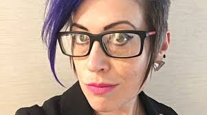 Robin James :: CTM Berlin