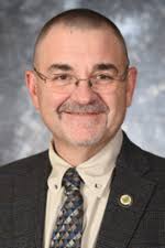 Office of the Director