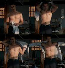 Pin On Theo J Movies
